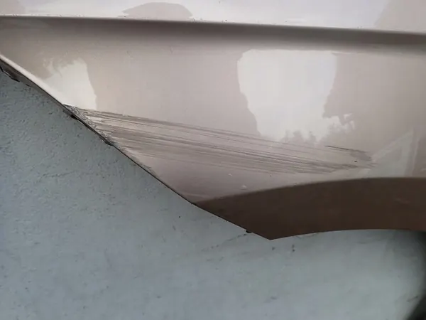 Fram vänster skärm Seat Ibiza 5 V 6F 2017- OEM 6F0821105B image 5