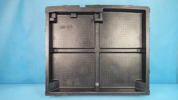 OEM 403004337AA Styrox-täyte Chery Omoda 5:lle image 2