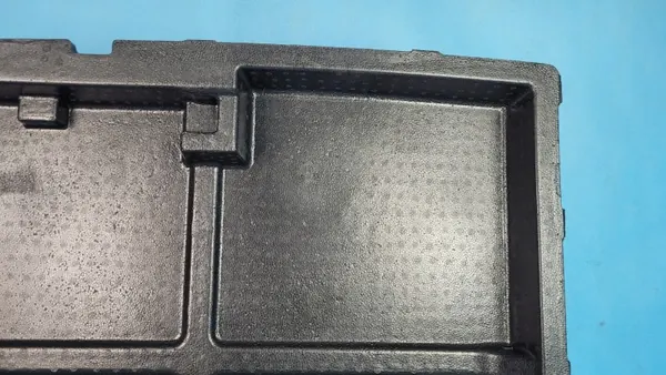 OEM 403004337AA Styrox-täyte Chery Omoda 5:lle image 3