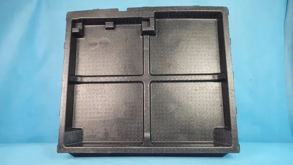 OEM 403004337AA Styrox-täyte Chery Omoda 5:lle image 7