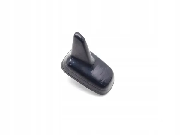 Antenne GPS VW T-Roc OEM 5Q0035507AH (2017-2024) image 2