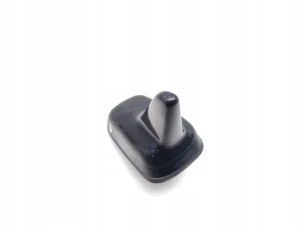 Antenne GPS VW T-Roc OEM 5Q0035507AH (2017-2024) image 3