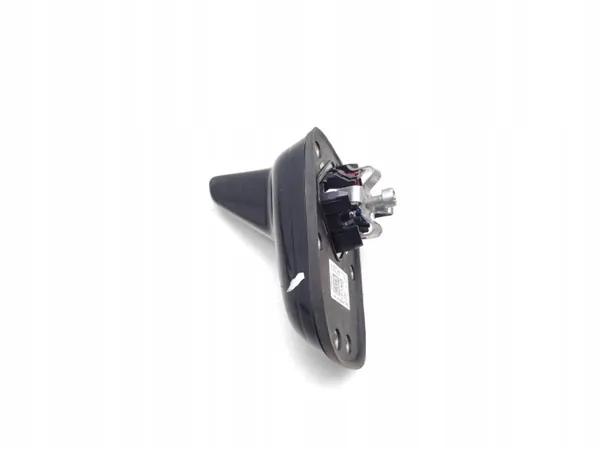 Antenne GPS VW T-Roc OEM 5Q0035507AH (2017-2024) image 4