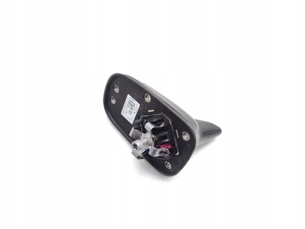 Antenne GPS VW T-Roc OEM 5Q0035507AH (2017-2024) image 5