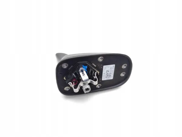 Antenne GPS VW T-Roc OEM 5Q0035507AH (2017-2024) image 6
