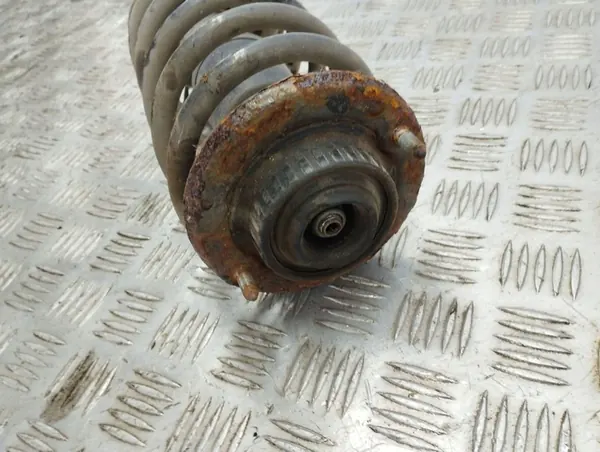 Ammortizzatore anteriore sinistro Volkswagen PASSAT B5 1997 OEM image 4