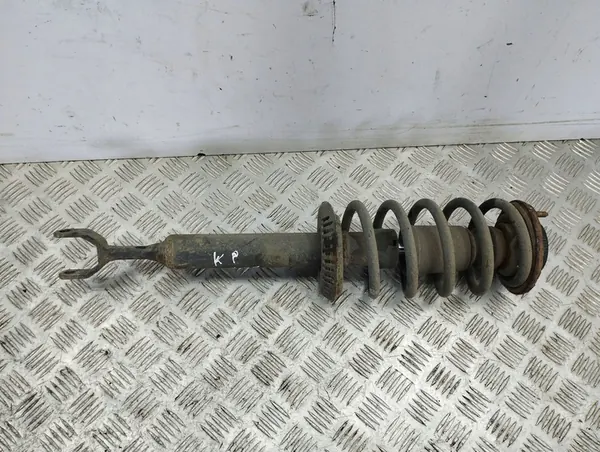 Ammortizzatore anteriore sinistro Volkswagen PASSAT B5 1997 OEM image 6