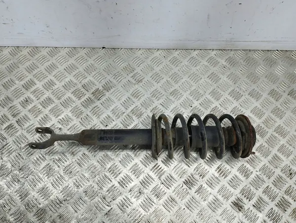 Ammortizzatore anteriore sinistro Volkswagen PASSAT B5 1997 OEM image 7