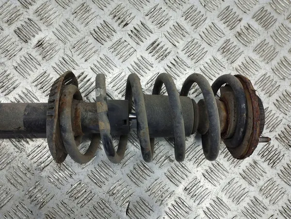 Ammortizzatore anteriore sinistro Volkswagen PASSAT B5 1997 OEM image 8
