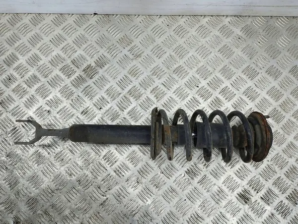 Ammortizzatore anteriore sinistro Volkswagen PASSAT B5 1997 OEM image 9