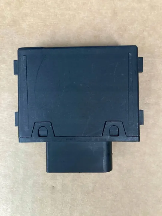 Controlador de bomba de combustível Audi A4 B9 A5 F5 Q7 8W0906093C image 2