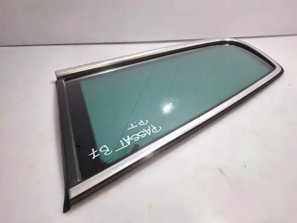 OEM 3AF845298 Oikea taka kori-ikkuna VW Passat B7 image 5