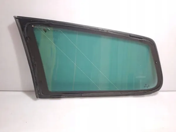 OEM 3AF845298 Oikea taka kori-ikkuna VW Passat B7 image 6