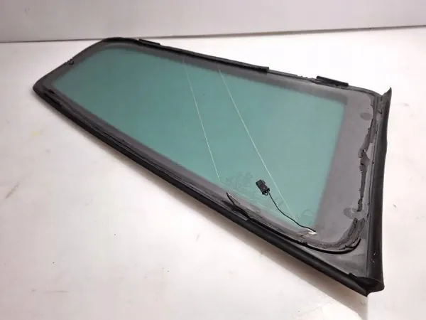 OEM 3AF845298 Oikea taka kori-ikkuna VW Passat B7 image 9