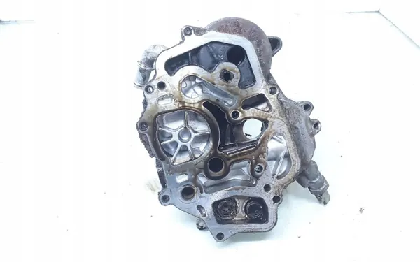 Audi OE 059115397L - Gebrauchtes Originalteil image 3