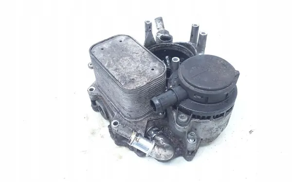 Audi OE 059115397L - Gebrauchtes Originalteil image 4