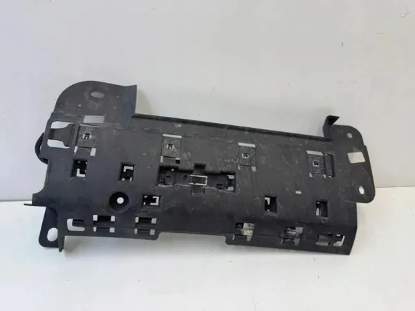 Achterruit spoiler OEM GK5214E108AA Land Rover image 2