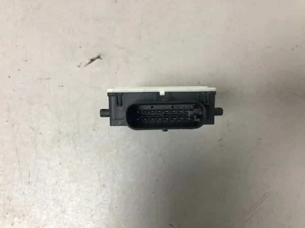 Spurwechselassistent OEM 66325A495A3 BMW 3 G20 image 4