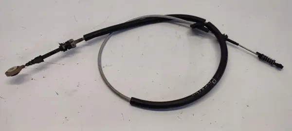 Porsche Cayman 987 versnellingskoppeling OEM 98742603312 image 2
