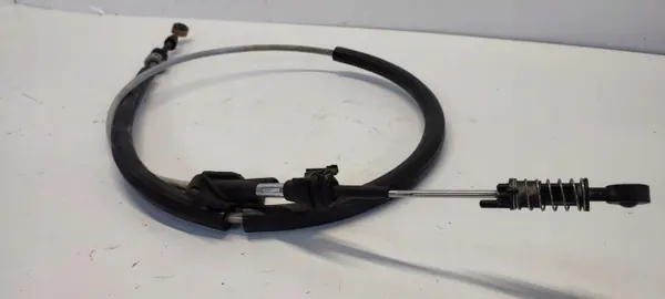 Porsche Cayman 987 versnellingskoppeling OEM 98742603312 image 3