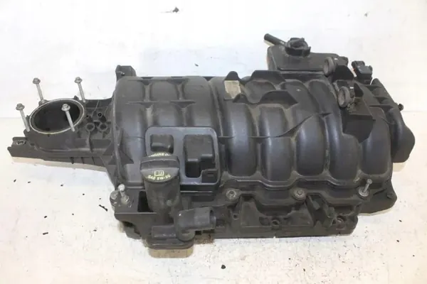 Collecteur d'admission DODGE RAM 1500 PICK-UP 510724 image 3