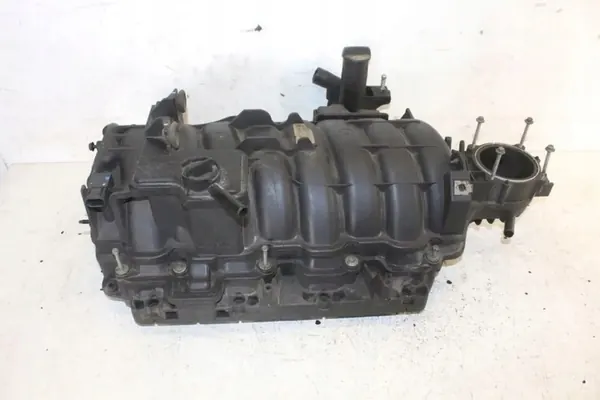 Collecteur d'admission DODGE RAM 1500 PICK-UP 510724 image 4