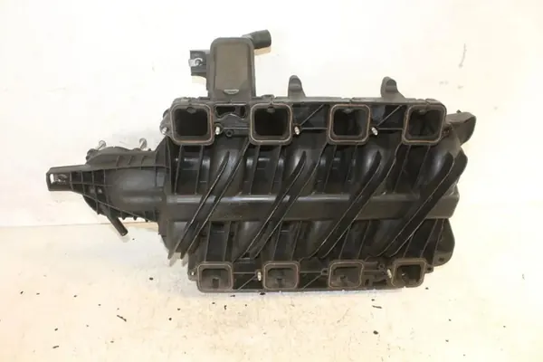 Collecteur d'admission DODGE RAM 1500 PICK-UP 510724 image 8