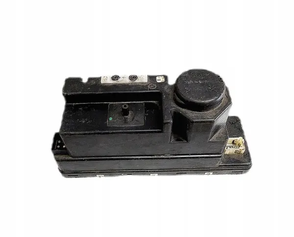 Pompe de verrouillage central Mercedes OEM 2108000248 image 2