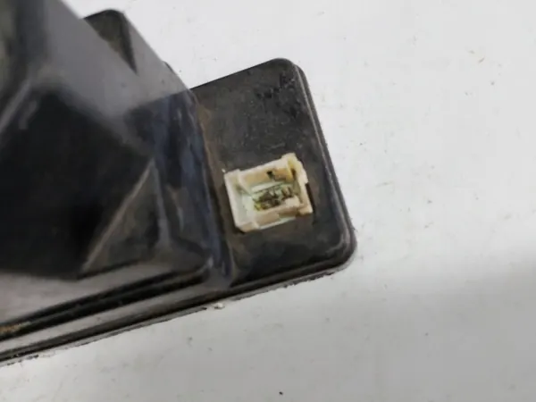 Pompe de verrouillage central Mercedes OEM 2108000248 image 3
