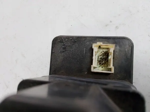 Pompe de verrouillage central Mercedes OEM 2108000248 image 4