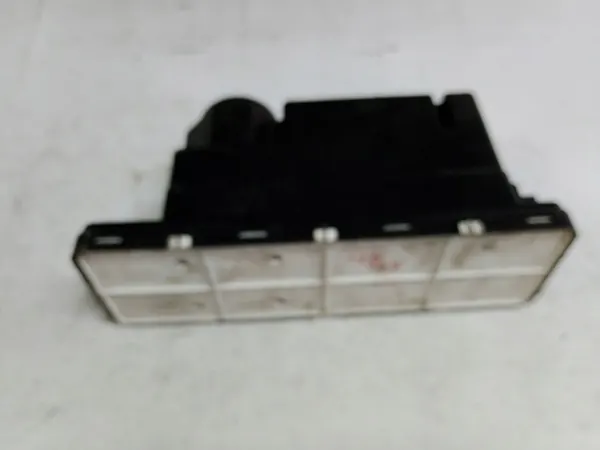 Pompe de verrouillage central Mercedes OEM 2108000248 image 6