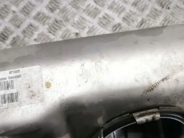 Tanque combustível BMW I3 REX OEM I01X8S - Usado image 3