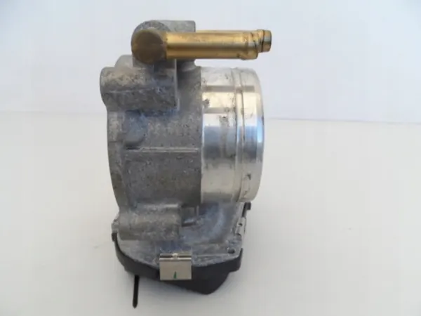 Corps de papillon OEM 06G133062J pour VW Jetta 5C 2.0 image 4