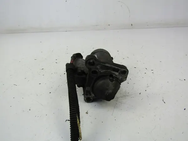 Motor de arranque Renault Scenic I 1996-2003 OE 7700116282 image 4