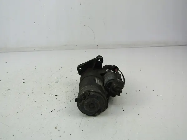 Motor de arranque Renault Scenic I 1996-2003 OE 7700116282 image 5