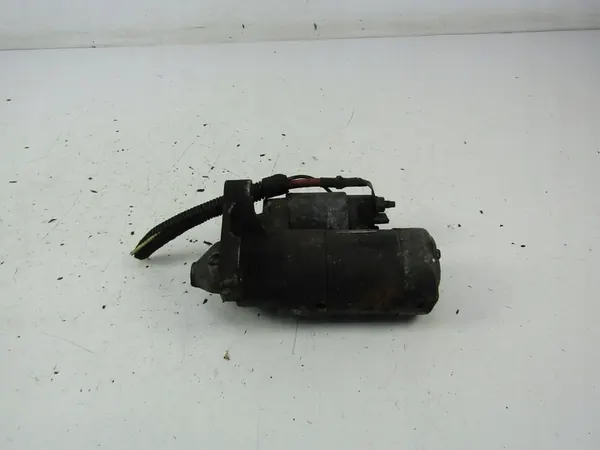 Motor de arranque Renault Scenic I 1996-2003 OE 7700116282 image 6