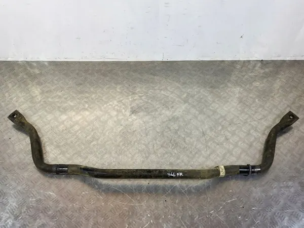 Ford F150 Frontstabilisator OEM FOB40309 - Gebraucht image 2