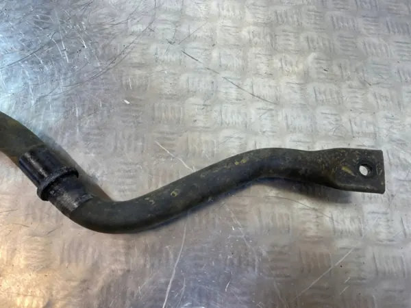 Ford F150 Frontstabilisator OEM FOB40309 - Gebraucht image 3