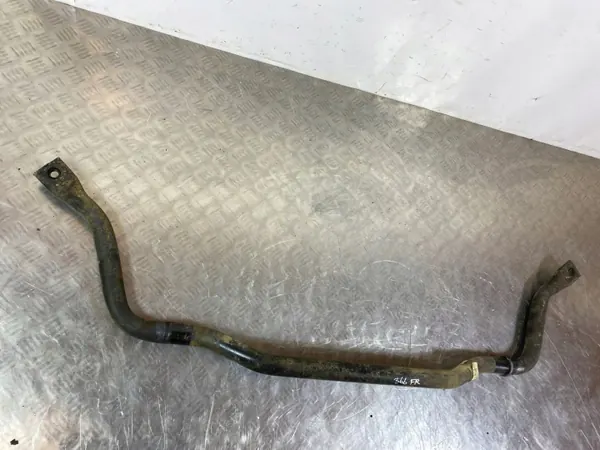 Ford F150 Frontstabilisator OEM FOB40309 - Gebraucht image 4