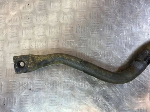 Ford F150 Frontstabilisator OEM FOB40309 - Gebraucht image 5