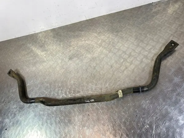Ford F150 Frontstabilisator OEM FOB40309 - Gebraucht image 6
