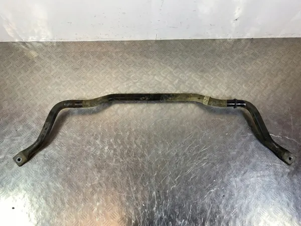 Ford F150 Frontstabilisator OEM FOB40309 - Gebraucht image 7