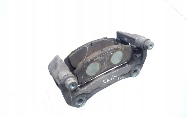 Abrazadera delantera Lexus OE OEM ARA168403 image 2