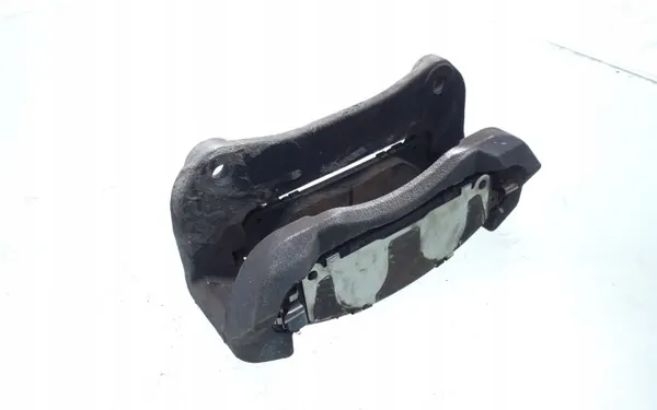 Abrazadera delantera Lexus OE OEM ARA168403 image 3