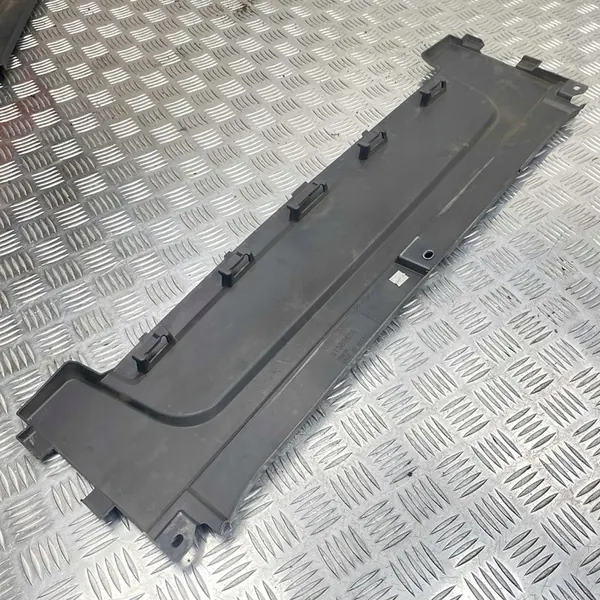 Capa de cinto central dianteiro XC90 II image 2