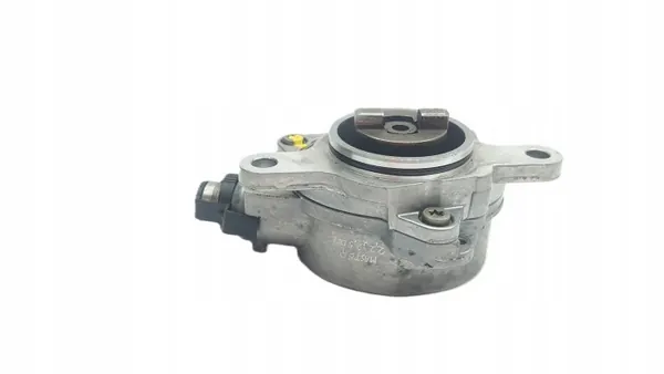 Pompe à vide OEM 8200102535 pour Renault Master image 2