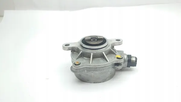 Pompe à vide OEM 8200102535 pour Renault Master image 3