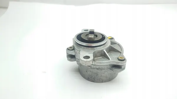 Pompe à vide OEM 8200102535 pour Renault Master image 4