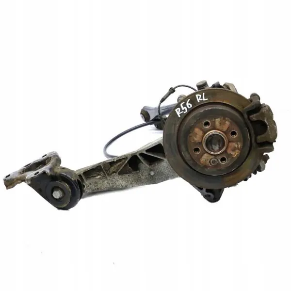 MINI Hinterachsschenkel links OEM 6795659 image 2