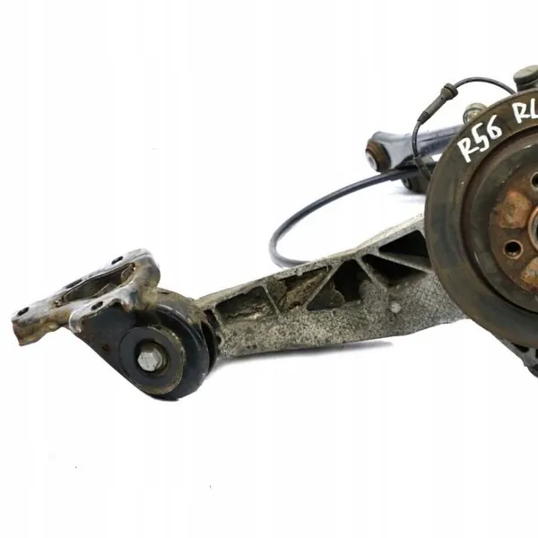 MINI Hinterachsschenkel links OEM 6795659 image 5